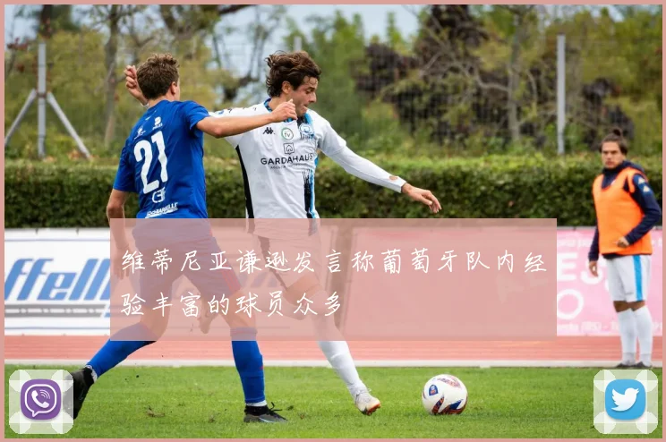 维蒂尼亚谦逊发言称葡萄牙队内经验丰富的球员众多